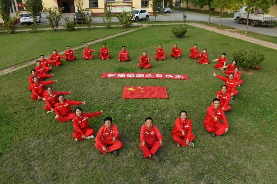 奔跑吧兄弟6